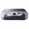 Canon PIXMA MP450
