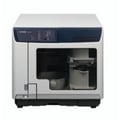 Epson Discproducer PP-100N