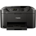Canon MAXIFY MB2155