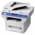 Brother MFC-9760