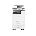Ricoh IM 4000A