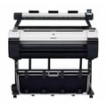 Canon ImagePROGRAF 770 MFP L36