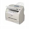 Canon FAX-L380