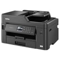 Brother MFC-J5335DW