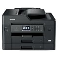 Brother MFC-J6930DW