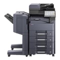 Kyocera-Mita TASKalfa MZ4000i