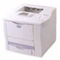 Brother HL-2460