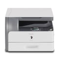 Canon iR 1022A