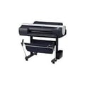 Canon iPF6100