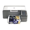 HP Business InkJet 1200dtwn