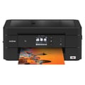 Brother MFC-J890DW