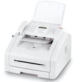OKI FAX 170