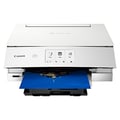 Canon PIXMA TS8351