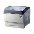 Epson AcuLaser C3000