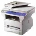 Brother MFC-9870