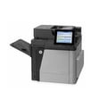 HP Color LaserJet Enterprise Flow MFP M680Z
