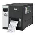 TSC MH640