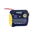 Brother P-Touch 1250