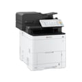 Kyocera-Mita ECOSYS MA4000x