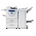 Xerox WorkCentre 5655