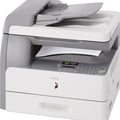 Canon iR 1024iF