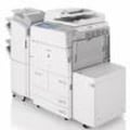 Canon iR 5570