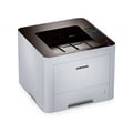 Samsung ProXpress M4020ND