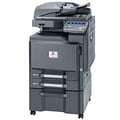 Olivetti d-Copia 3500MF plus