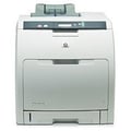 HP Color LaserJet 3800