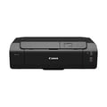 Canon ImagePROGRAF PRO-310