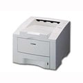 Samsung ML-6040
