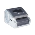 Brother QL-1060N