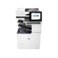 HP Laserjet Managed E67660