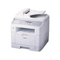 Samsung SCX-4520
