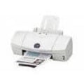 Canon BJC6200