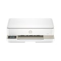 HP ENVY 6120e