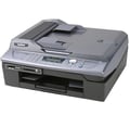 Brother MFC-420