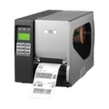 TSC TTP-346M
