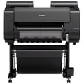Canon ImagePROGRAF GP-2000