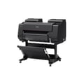 Canon ImagePROGRAF PRO-2000
