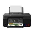 Canon PIXMA G3570