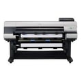 Canon ImagePROGRAF 820
