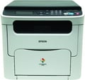Epson AcuLaser CX16DNF