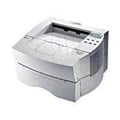 Kyocera-Mita FS-800