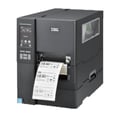TSC MH341T