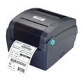 TSC TTP-245C