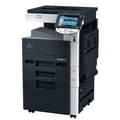Konica-Minolta Bizhub 223