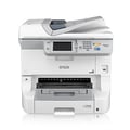 Epson WorkForce Pro WF-8590DTWF