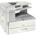 Canon FAX-L3000i