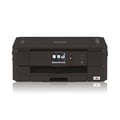 Brother DCP-J772DW